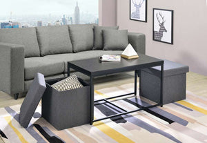 Lilola Home Murph Collection
