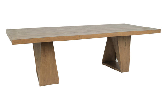 Classic Home Arleth Collection