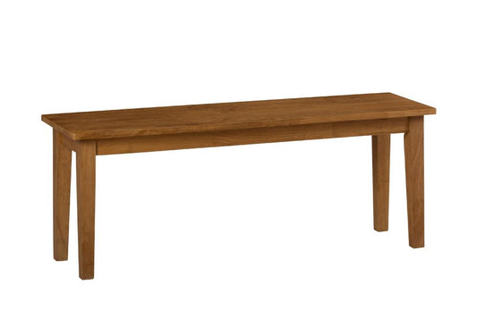 Jofran Simplicity Collection
