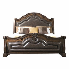 Picket House Furnishings  Tomlyn Collection