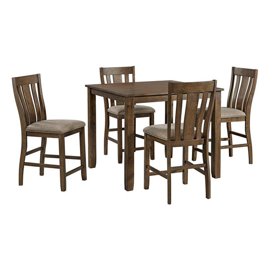 Picket House Furnishings Evergreen Collection
