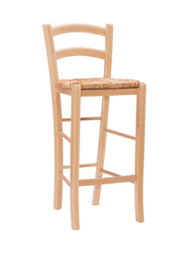 Linon Home Decor Emilo Collection