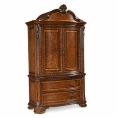 Armoires by A.R.T. Furniture