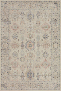 Loloi Rugs Hathaway Collection