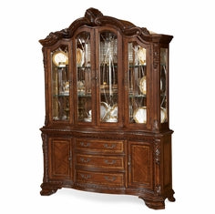 Buffets by A.R.T. Furniture