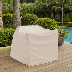 Crosley Furniture Covers Collection