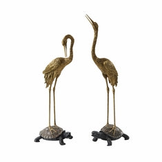 Home Decor Accessories by Theodore Alexander