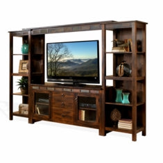 Sunny Designs Santa Fe Collection
