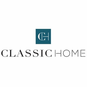 Classic Home Collections