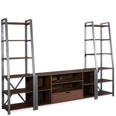 Wall Units by Riverside Furniture