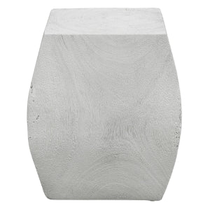 Uttermost Grove Collection