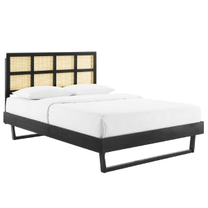 Modway Sidney Collection