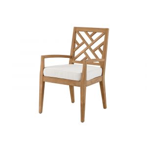 Coastal Living Chesapeake Collection
