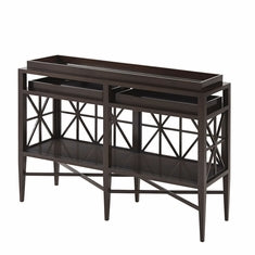 Theodore Alexander Metro Collection