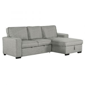 Primo International Casa Sienna Collection