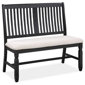 Avalon Furniture Homeplace Collection