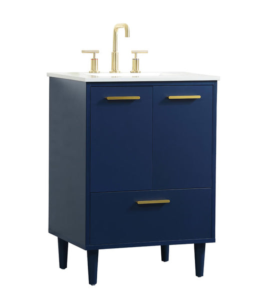 Elegant Furniture & Lighting Baldwin Collection
