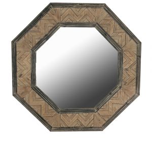 Mirrors by Crestview Collection
