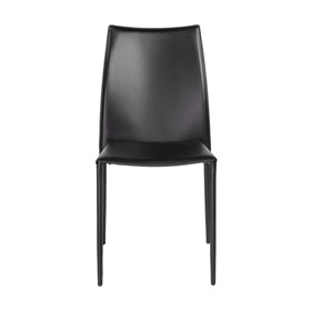 Euro Style Dalia Collection