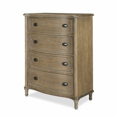 Universal Furniture Devon Collection