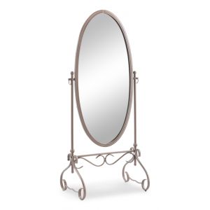 Mirrors by Linon Home Decor