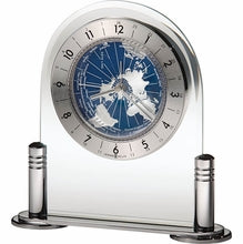 Table Top Clocks