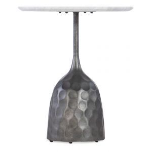M Furnishings Zuri Collection