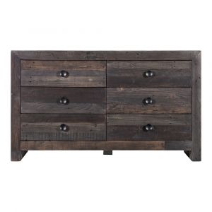 Henry & Mason Vintage Collection