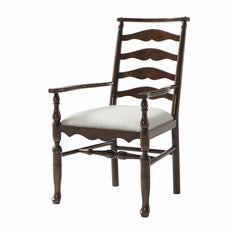 Theodore Alexander Brooksby Collection