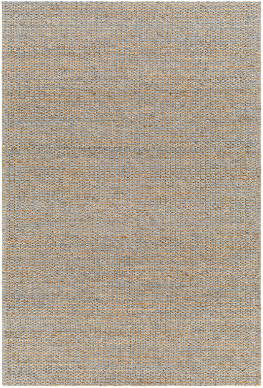 Livabliss Priya Collection