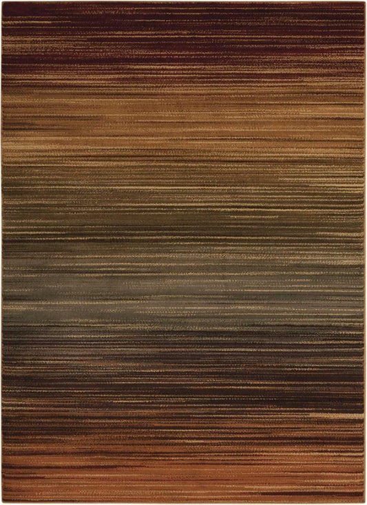 Nourison Paramount Collection