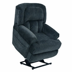 Power Lift Chairs by Catnapper