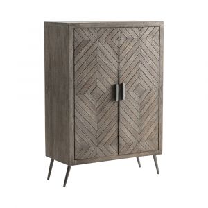 Crestview Freeport Collection