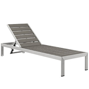 Modway Shore Collection