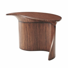Luxury Chairside Tables