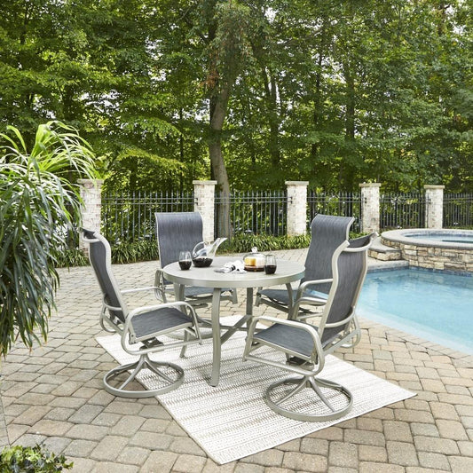 Homestyles Captiva Collection