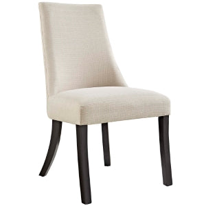 Dining Chairs by Modway