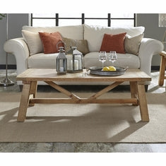 Modus Furniture Harby Collection