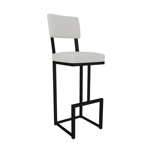 Taylor Gray Home Adele Collection