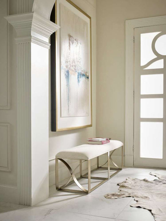 American Drew Lenox Collection