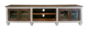 IFD Tiza Collection