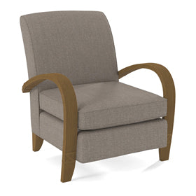 Braxton Culler Vero Collection