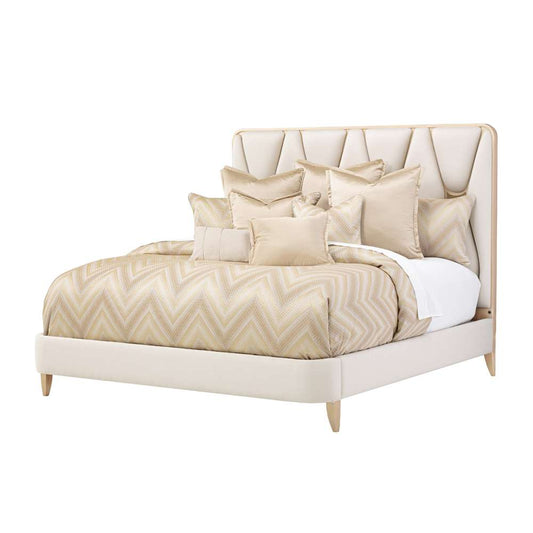 Michael Amini La Rachelle Collection