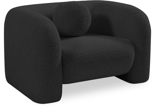 Meridian Furniture Emory Collection