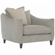 Bernhardt Joli Collection