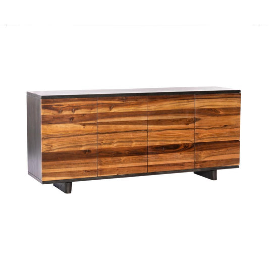 World Interiors Tularosa Collection