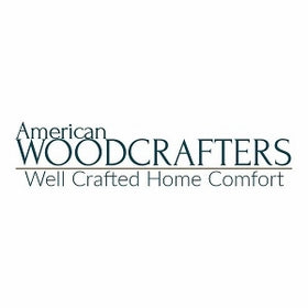 American Woodcrafters Collections