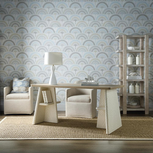 Hooker Furniture Types