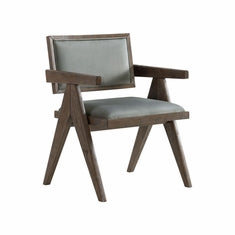 Picket House Furnishings Hayward Collection