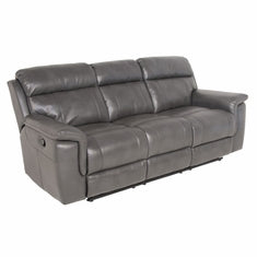 Reclining Sofas by Steve Silver